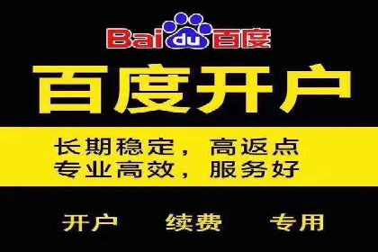 网络推广开户攻略：揭秘成功案例